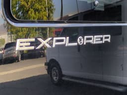Extra Photo