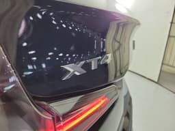 Extra Photo