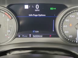 Extra Photo