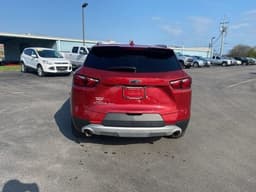 Extra Photo