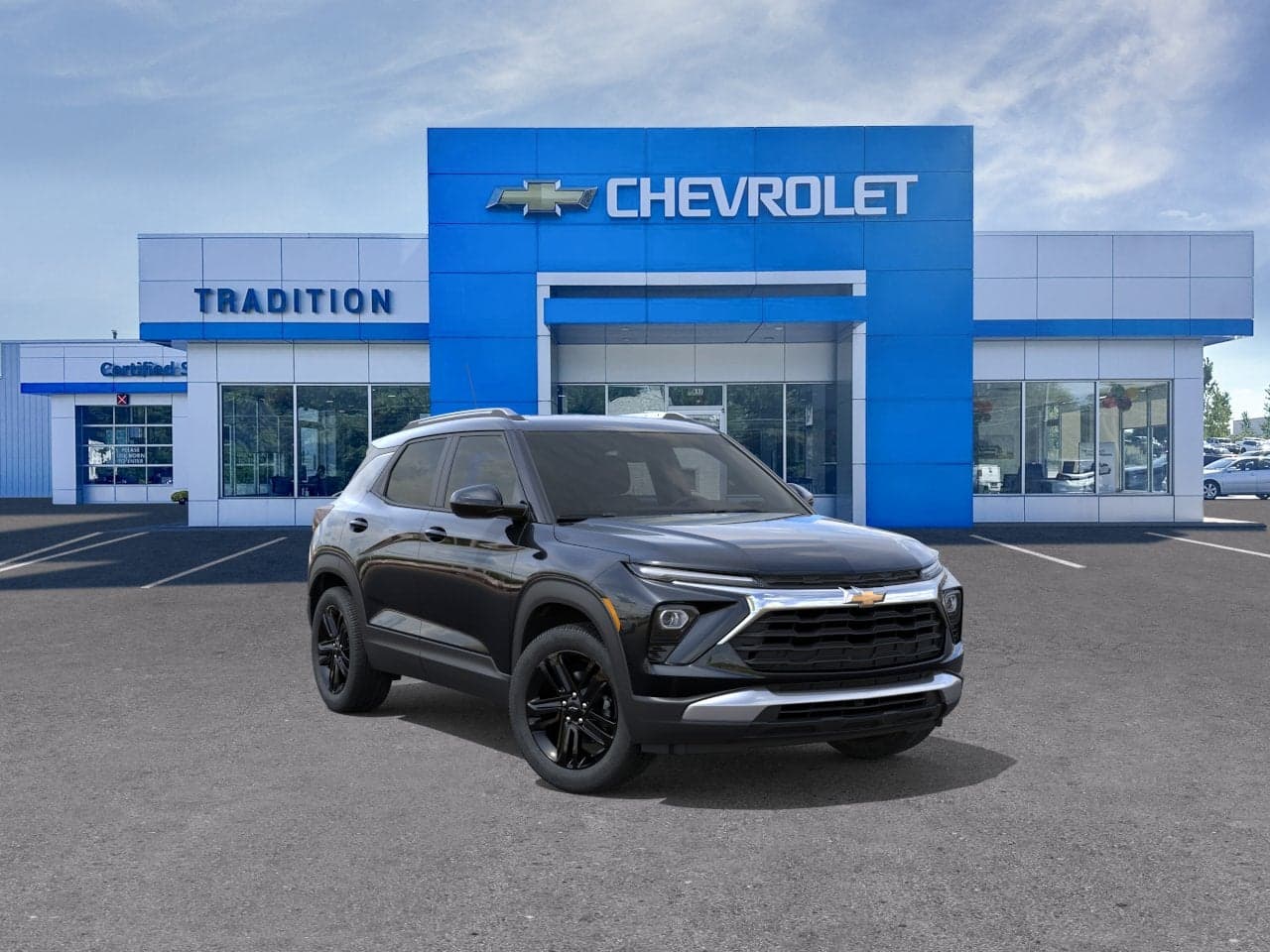 Vehicle Detail Icon