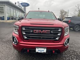 Extra Photo