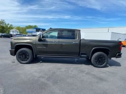 Extra Photo
