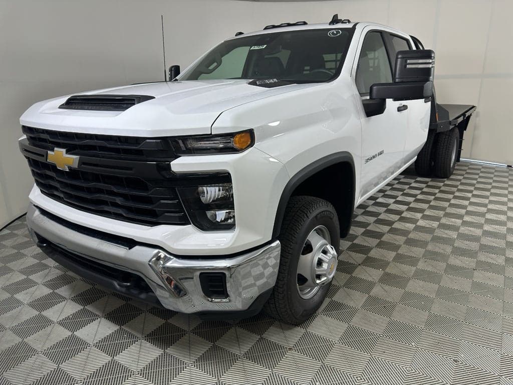 Vehicle Detail Icon