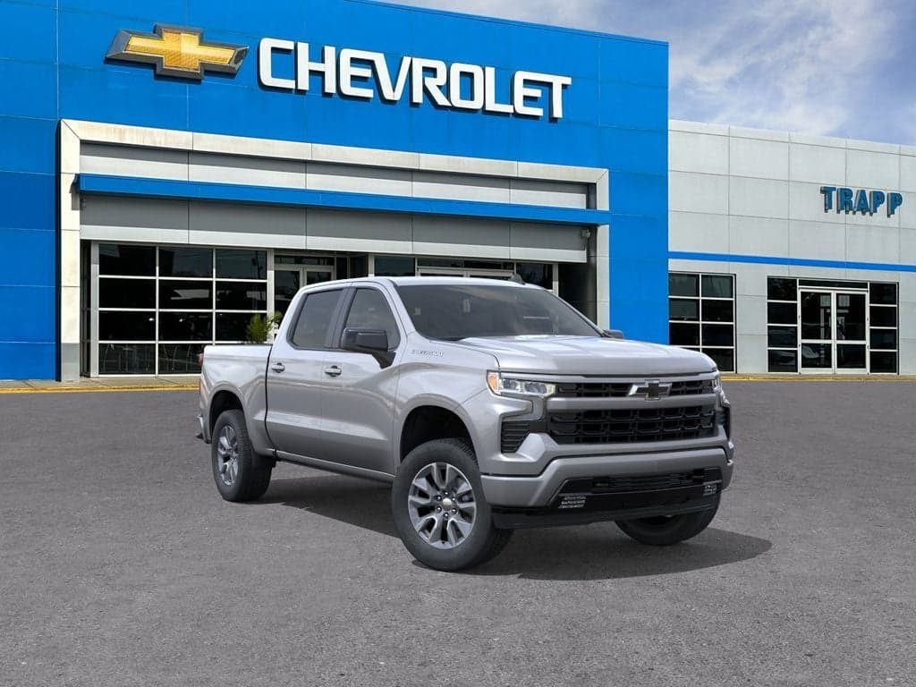 Vehicle Detail Icon