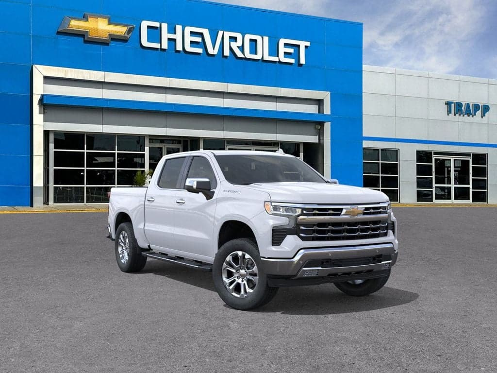 Vehicle Detail Icon
