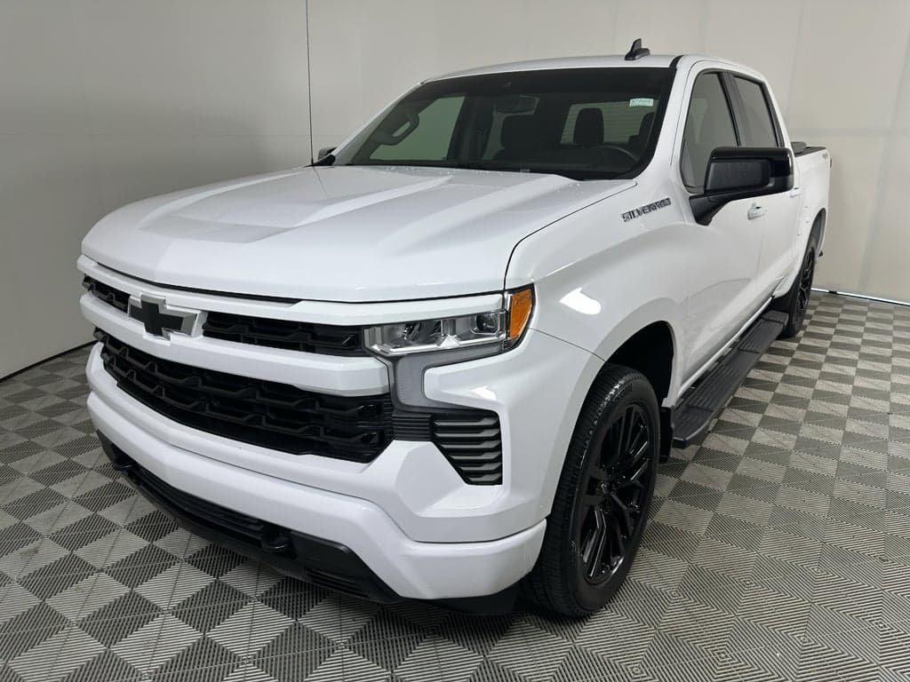 Vehicle Detail Icon