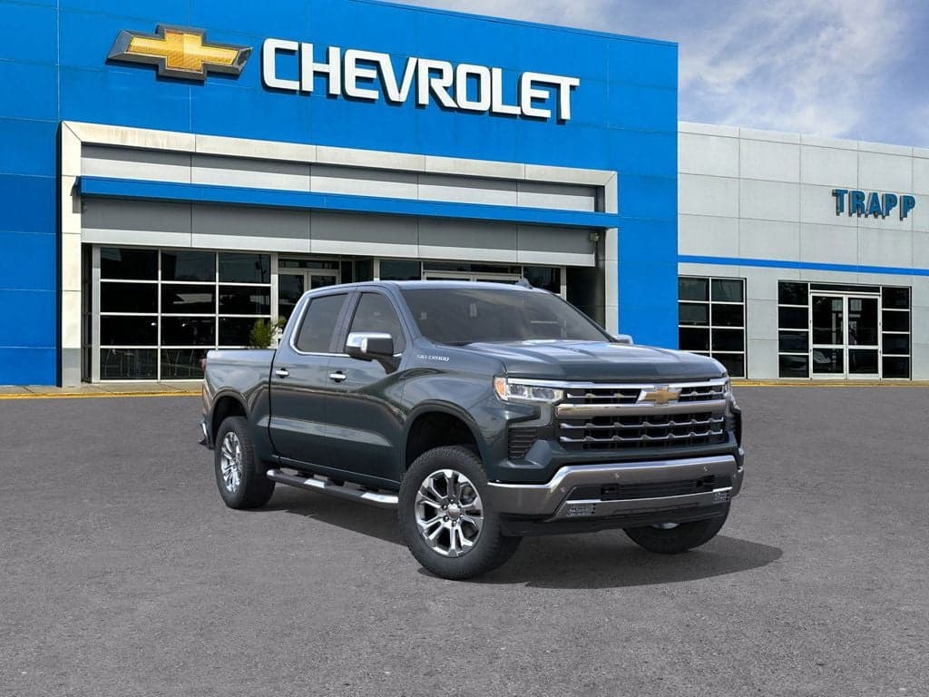 Vehicle Detail Icon