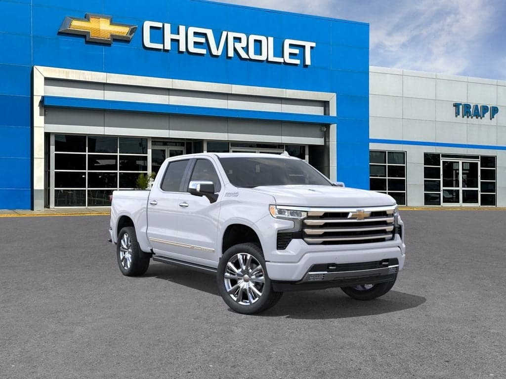 Vehicle Detail Icon