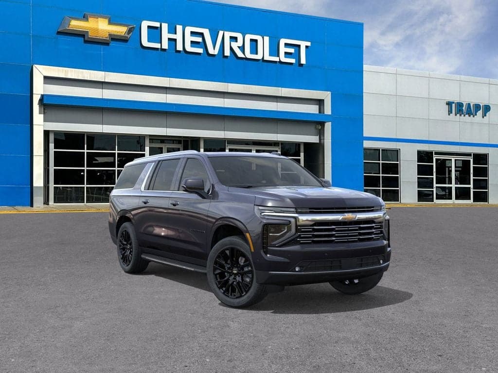 Vehicle Detail Icon