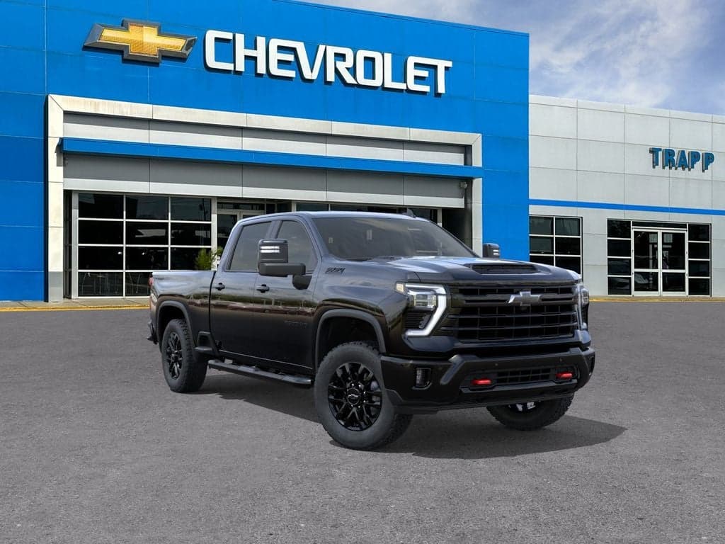Vehicle Detail Icon