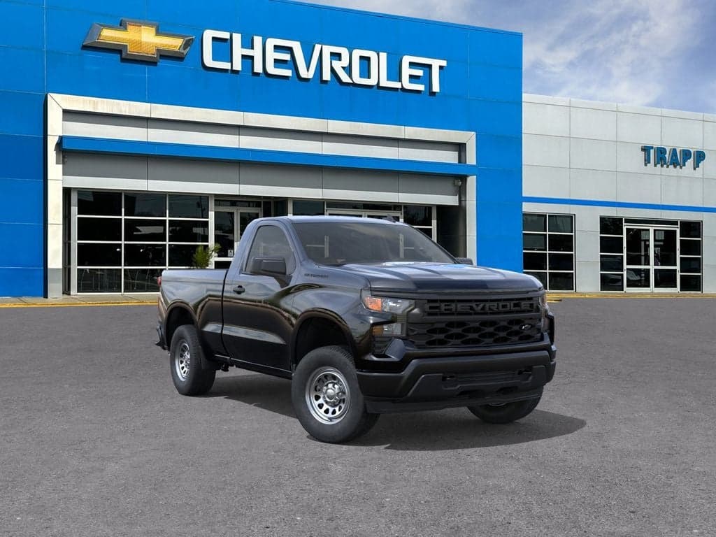 Vehicle Detail Icon