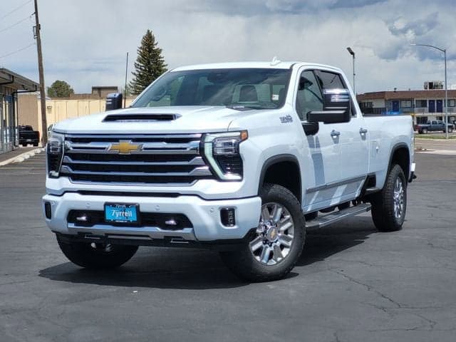Vehicle Detail Icon