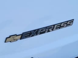 Extra Photo