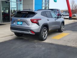 Extra Photo