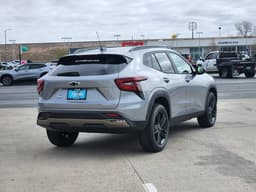 Extra Photo