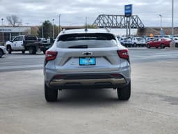 Extra Photo