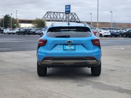 Extra Photo