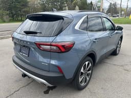 Extra Photo