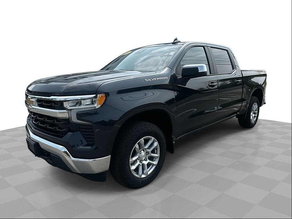 Vehicle Detail Icon