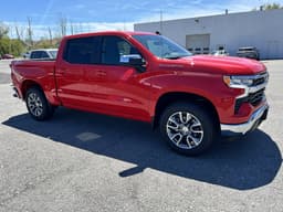 Extra Photo