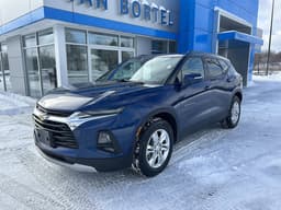Extra Photo
