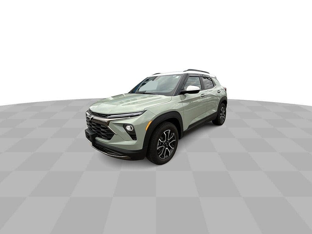 Vehicle Detail Icon