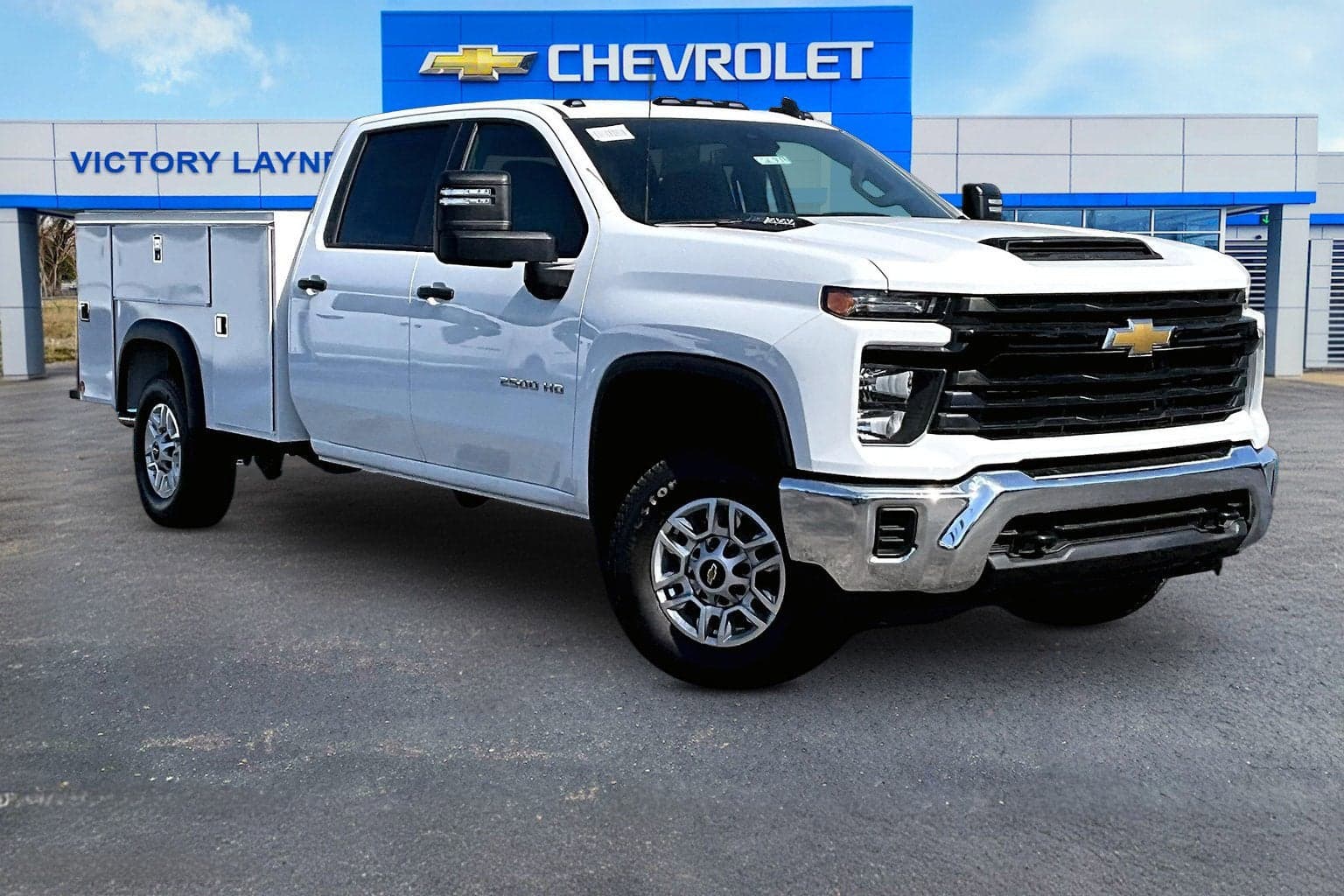 Vehicle Detail Icon