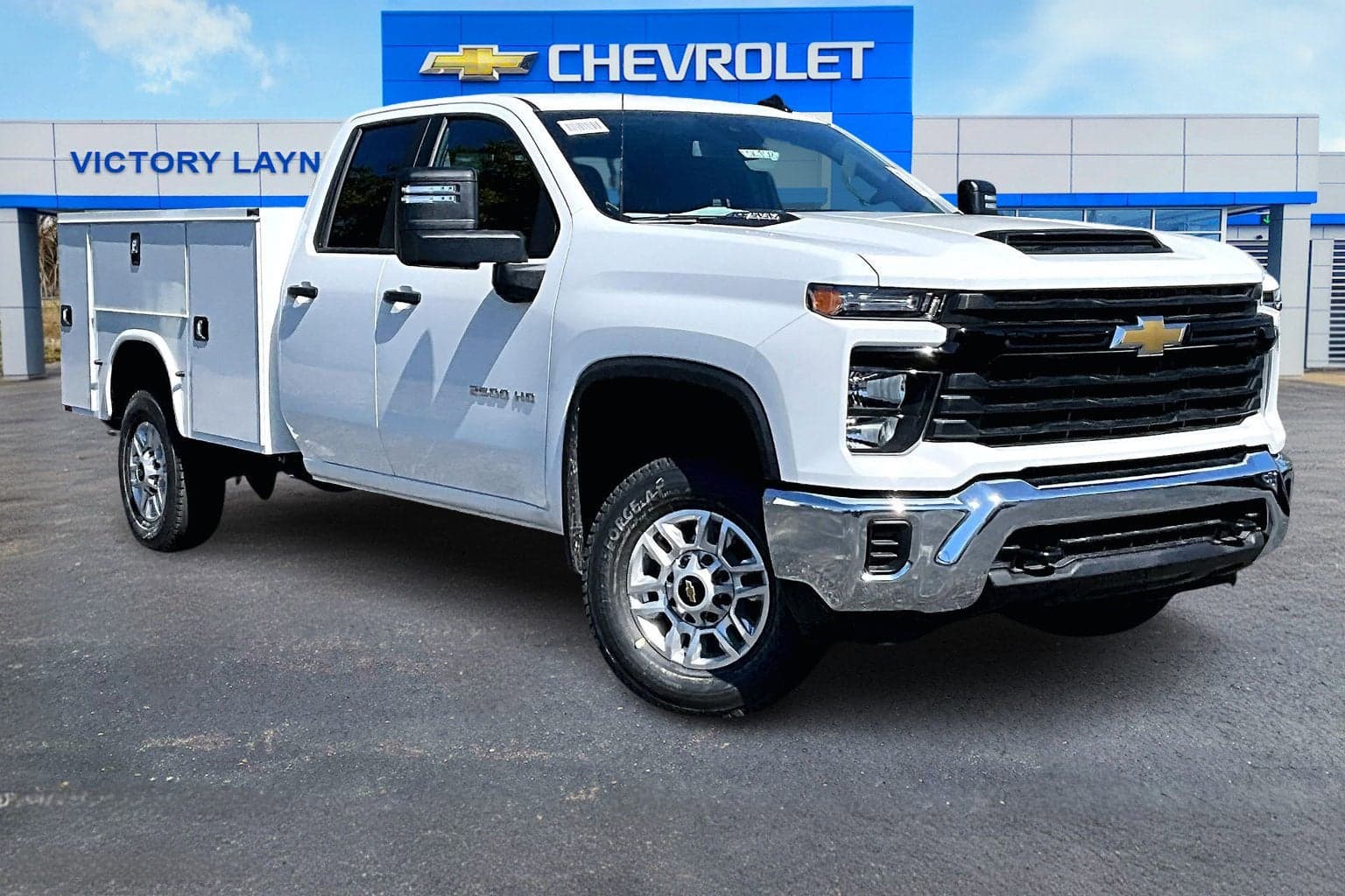 Vehicle Detail Icon
