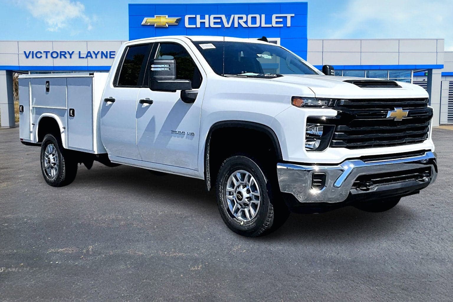 Vehicle Detail Icon