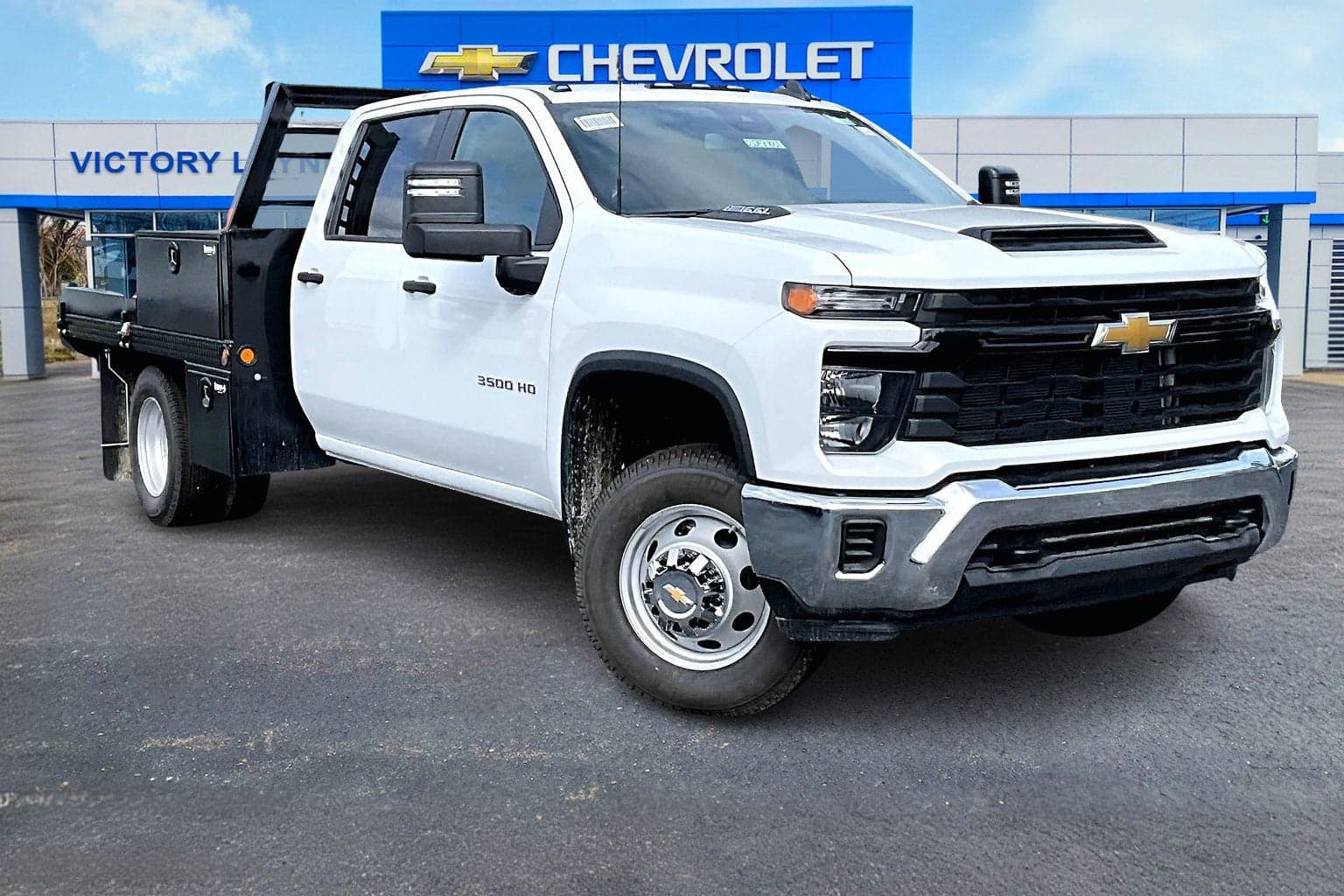 Vehicle Detail Icon