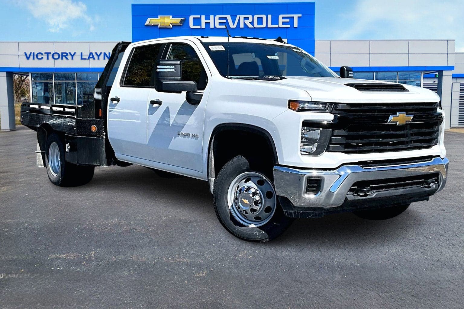 Vehicle Detail Icon