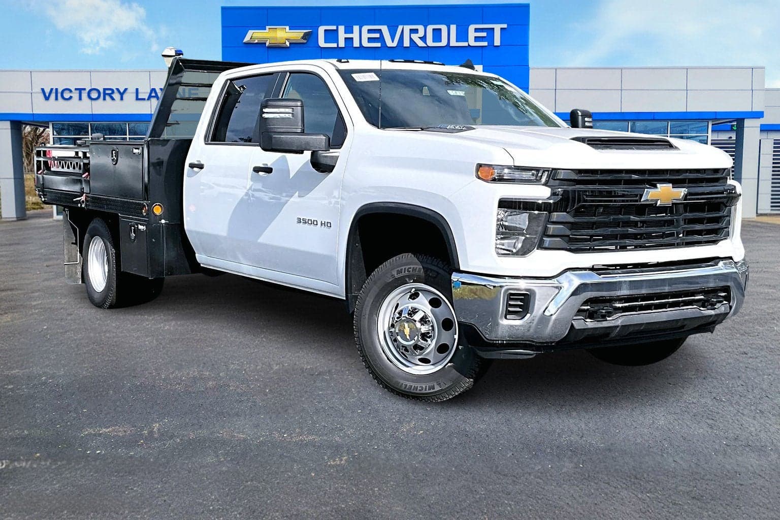 Vehicle Detail Icon
