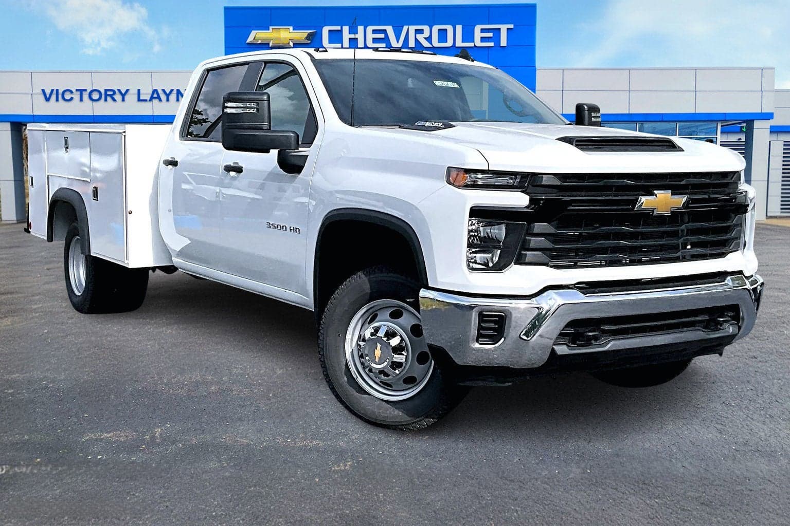Vehicle Detail Icon