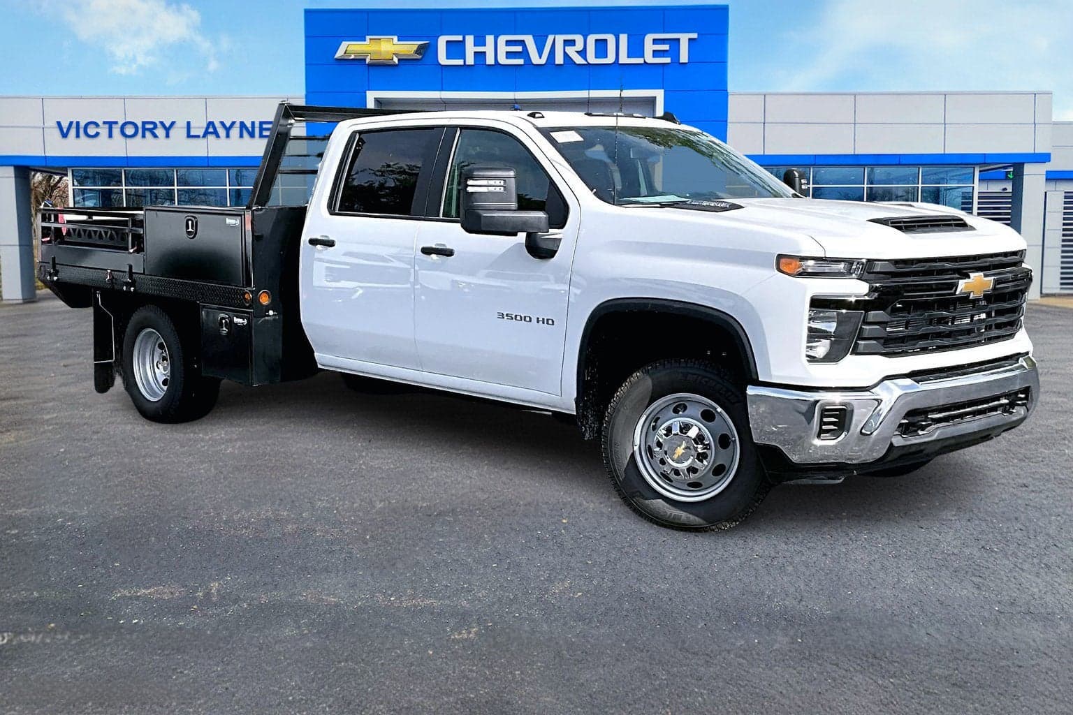 Vehicle Detail Icon
