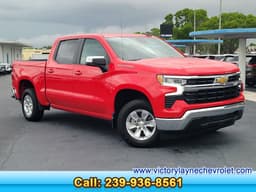 Extra Photo