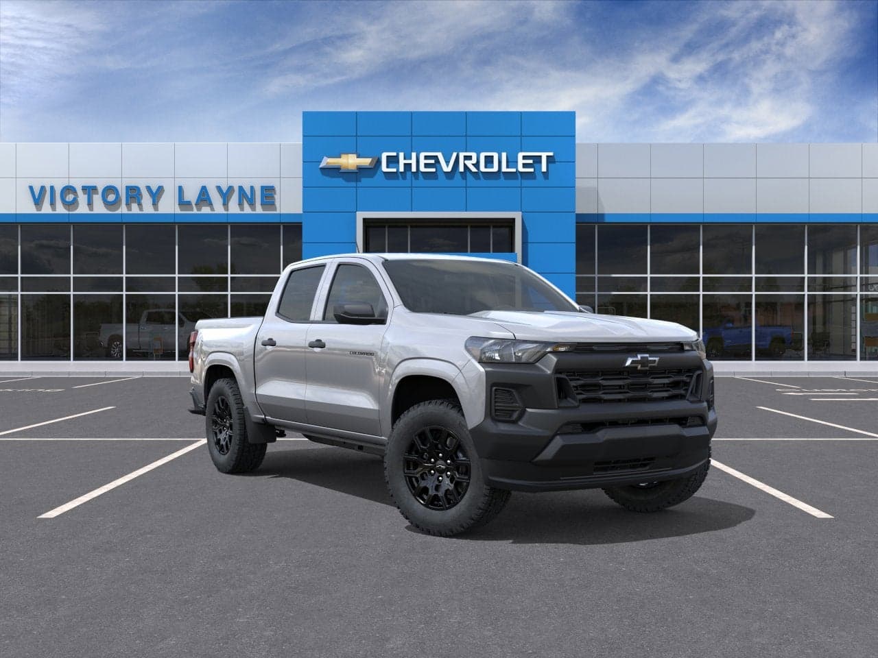 Vehicle Detail Icon