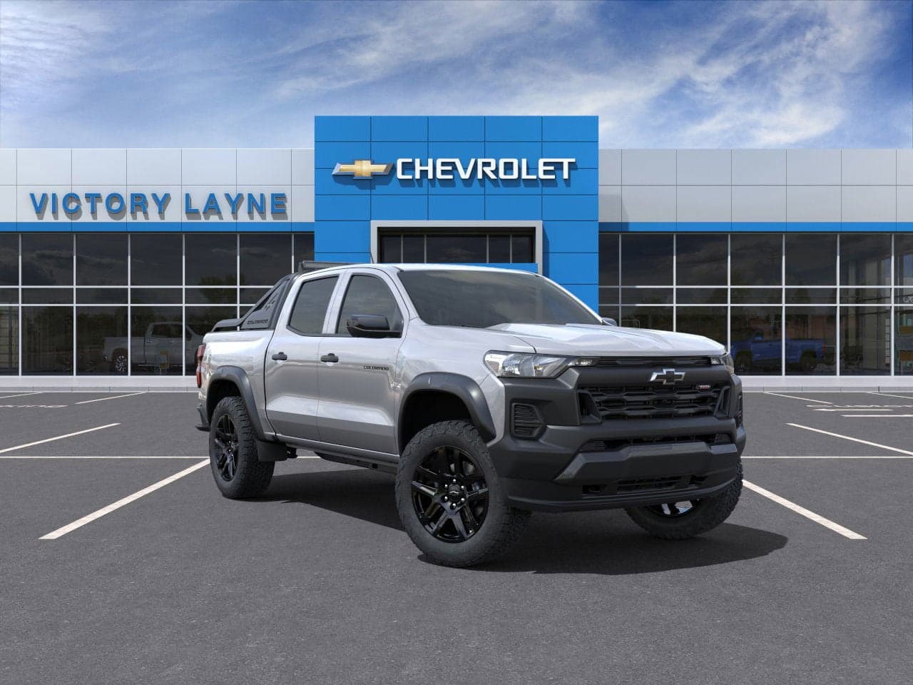 Vehicle Detail Icon