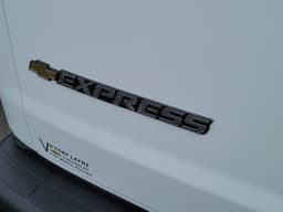 Extra Photo