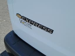 Extra Photo