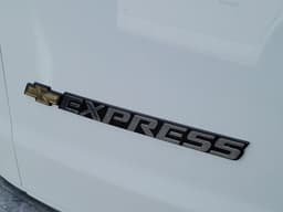 Extra Photo