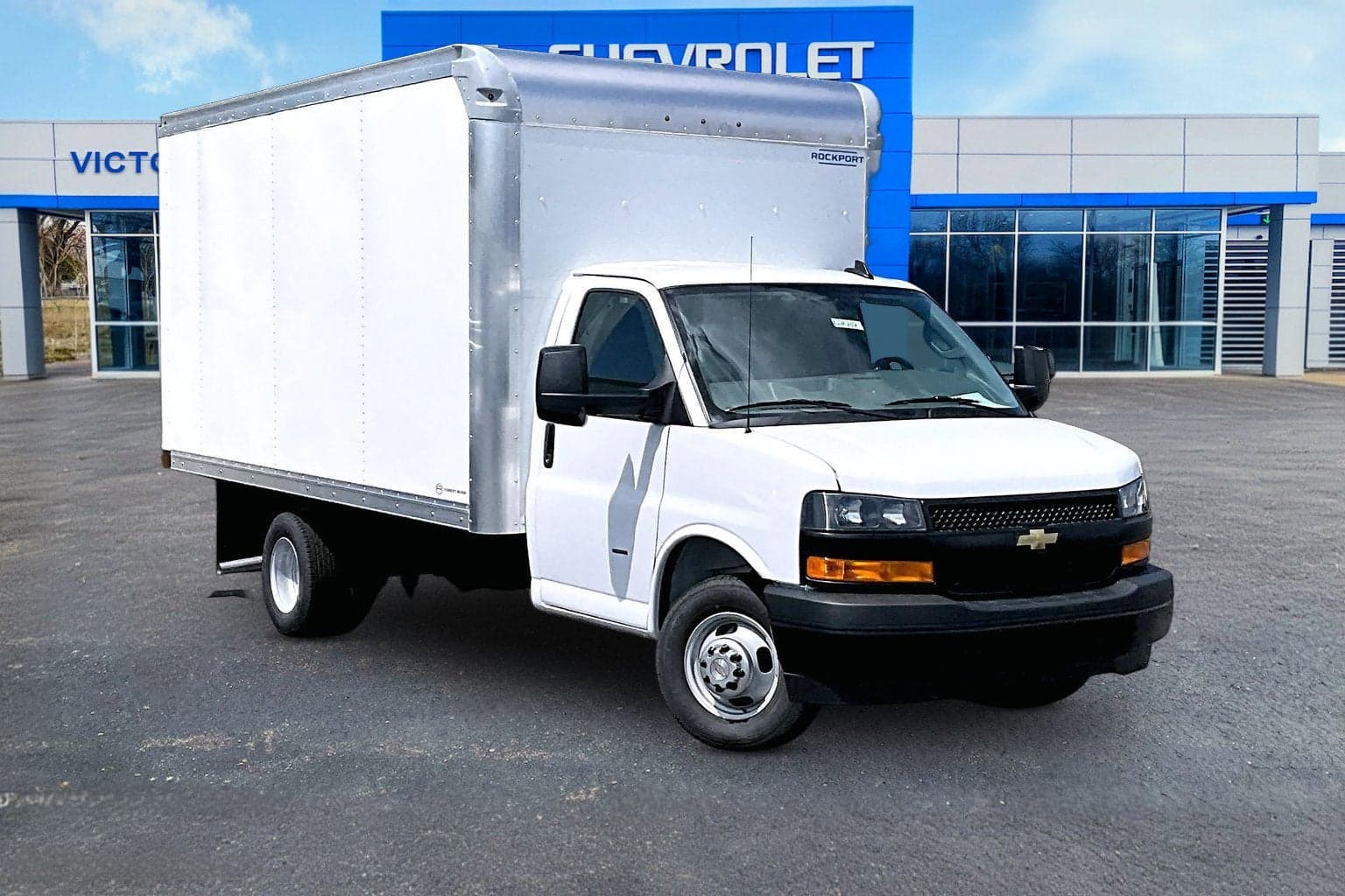 Vehicle Detail Icon