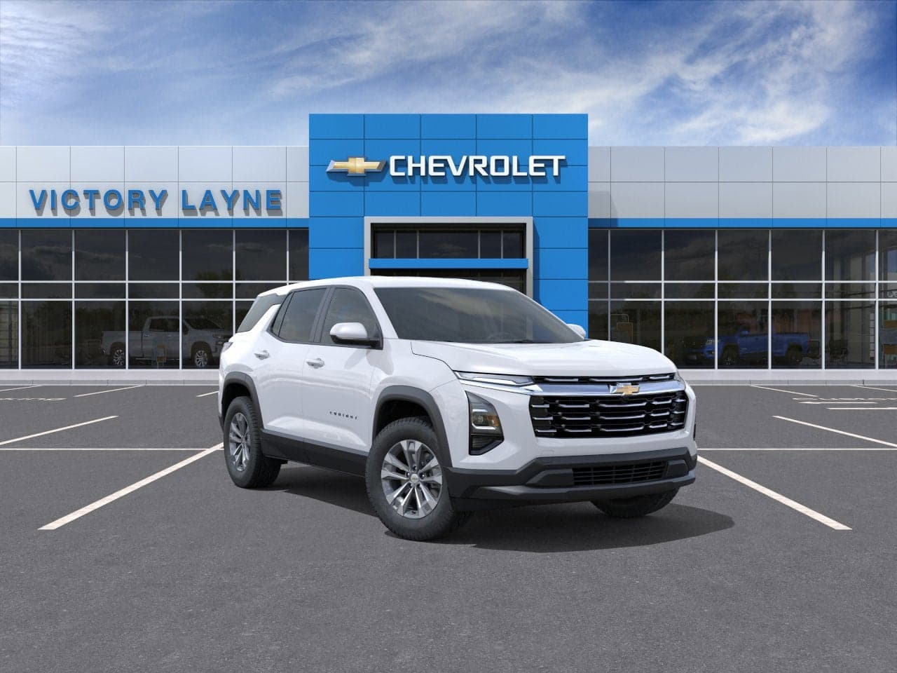 Vehicle Detail Icon