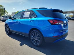 Extra Photo