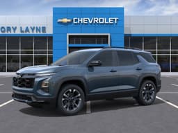 Extra Photo