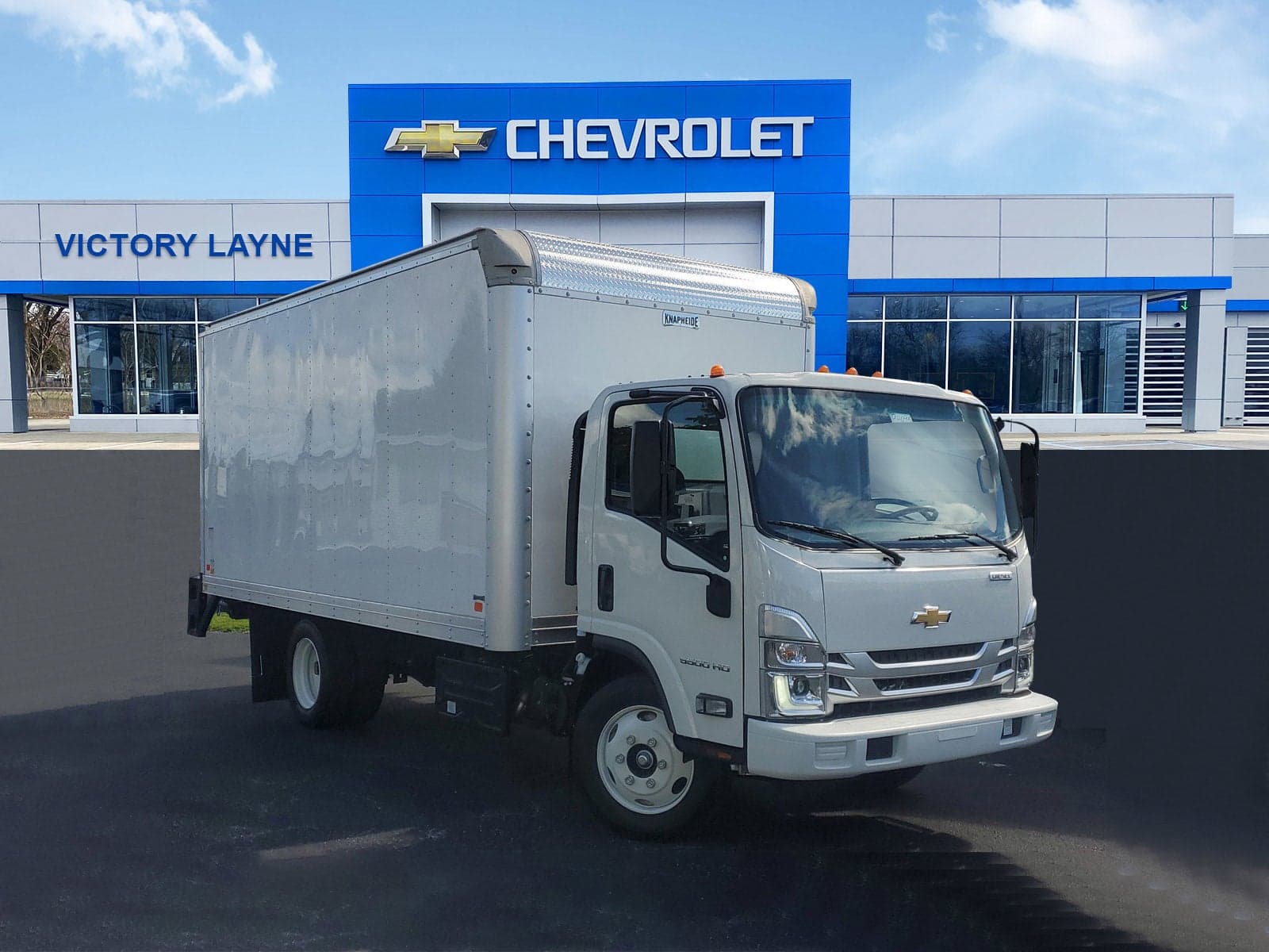 Vehicle Detail Icon