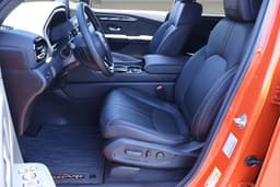 Extra Photo