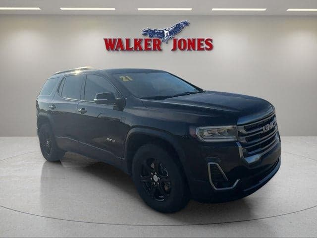 Vehicle Detail Icon