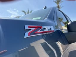 Extra Photo