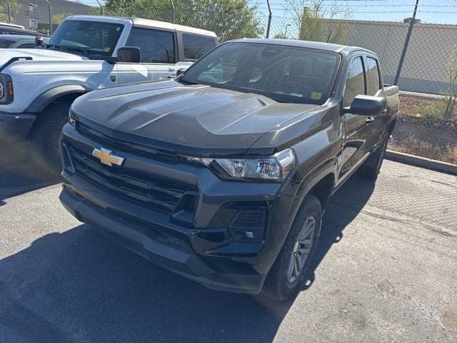 Vehicle Detail Icon